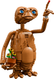 Lego Lego Ideas 21370 E.T. The Extra-Terrestrial | Fairdinks Lego Lego Ideas 21370 E.T. The Extra-Terrestrial | Fairdinks