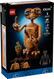 Lego Lego Ideas 21370 E.T. The Extra-Terrestrial | Fairdinks Lego Lego Ideas 21370 E.T. The Extra-Terrestrial | Fairdinks