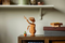 Lego Lego Ideas 21370 E.T. The Extra-Terrestrial | Fairdinks