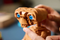 Lego Lego Ideas 21370 E.T. The Extra-Terrestrial | Fairdinks