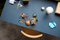 Lego Lego Ideas 21370 E.T. The Extra-Terrestrial | Fairdinks