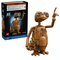 Lego Lego Ideas 21370 E.T. The Extra-Terrestrial | Fairdinks Lego Lego Ideas 21370 E.T. The Extra-Terrestrial | Fairdinks