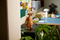 Lego Lego Ideas 21370 E.T. The Extra-Terrestrial | Fairdinks