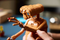 Lego Lego Ideas 21370 E.T. The Extra-Terrestrial | Fairdinks