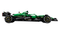 Lego Aston Martin F1 Car 42240 | Fairdinks