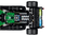 Lego Aston Martin F1 Car 42240 | Fairdinks