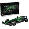 Lego Aston Martin F1 Car 42240 | Fairdinks Lego Aston Martin F1 Car 42240 | Fairdinks