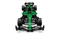 Lego Aston Martin F1 Car 42240 | Fairdinks
