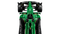 Lego Aston Martin F1 Car 42240 | Fairdinks