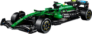 Lego Aston Martin F1 Car 42240 | Fairdinks
