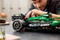 Lego Aston Martin F1 Car 42240 | Fairdinks