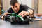 Lego Aston Martin F1 Car 42240 | Fairdinks
