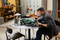 Lego Aston Martin F1 Car 42240 | Fairdinks