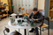 Lego Aston Martin F1 Car 42240 | Fairdinks