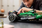 Lego Aston Martin F1 Car 42240 | Fairdinks