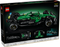 Lego Aston Martin F1 Car 42240 | Fairdinks