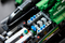 Lego Aston Martin F1 Car 42240 | Fairdinks
