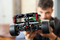 Lego Aston Martin F1 Car 42240 | Fairdinks