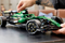 Lego Aston Martin F1 Car 42240 | Fairdinks