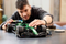 Lego Aston Martin F1 Car 42240 | Fairdinks