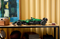 Lego Aston Martin F1 Car 42240 | Fairdinks