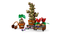 Lego - Harry Potter Hogwarts Herbalogy Plants | Fairdinks