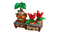 Lego - Harry Potter Hogwarts Herbalogy Plants | Fairdinks