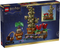 Lego - Harry Potter Hogwarts Herbalogy Plants | Fairdinks
