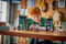 Lego - Harry Potter Knockturn Alley Shops | Fairdinks