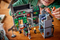 Lego - Harry Potter Knockturn Alley Shops | Fairdinks