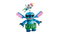 Lego - Disney Stitch & Stump | Fairdinks