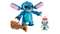 Lego - Disney Stitch & Stump | Fairdinks