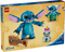 Lego - Disney Stitch & Stump | Fairdinks