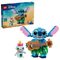 Lego - Disney Stitch & Stump | Fairdinks