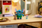 Lego - Disney Stitch & Stump | Fairdinks