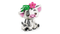 Lego - Disney Pua | Fairdinks