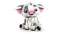 Lego - Disney Pua | Fairdinks