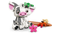 Lego - Disney Pua | Fairdinks