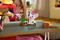 Lego - Disney Pua | Fairdinks
