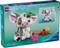 Lego - Disney Pua | Fairdinks