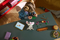 Lego - Disney Pua | Fairdinks