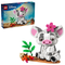 Lego - Disney Pua | Fairdinks Lego - Disney Pua | Fairdinks