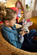 Lego - Disney Pua | Fairdinks Lego - Disney Pua | Fairdinks