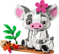 Lego - Disney Pua | Fairdinks