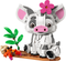 Lego - Disney Pua | Fairdinks Lego - Disney Pua | Fairdinks
