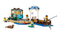 Lego City Classic Beach Streetcar | Fairdinks