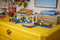 Lego City Classic Beach Streetcar | Fairdinks