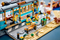 Lego City Classic Beach Streetcar | Fairdinks