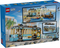 Lego City Classic Beach Streetcar | Fairdinks