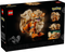 Lego Pokemon Arcanine 72160 | Fairdinks